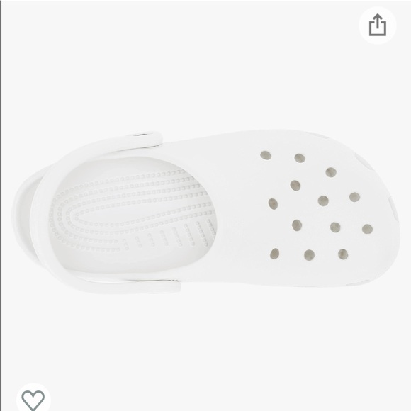 MAJOR ISO !! - Picture 5 of 5